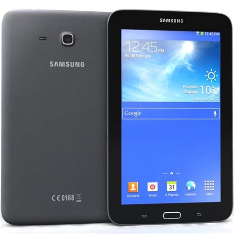 samsung galaxy tab wiki|Iba pa.